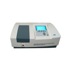 Spector Photometer