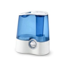 Ultrasonic Humidifier