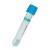 Citrate Tube