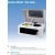 Fully Automated Biochemistry Analyzer AQ Excelus 200