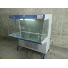 Lo Laminar Air Flow Chamber