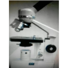 Monocular Microscope