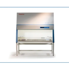 Biological Safety Cabinets and Clean Benches