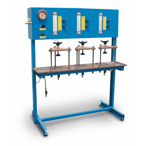 buy-concrete-permeability-test-apparatus-get-price-for-lab-equipment