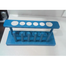 Test tube Stand