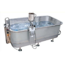 Hydro Therapy Equipments