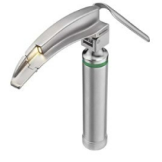 Medical Laryngoscope