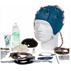 Neurology Devices