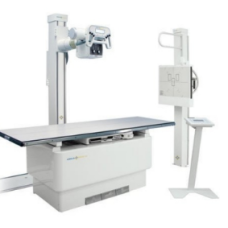 Radiology Devices