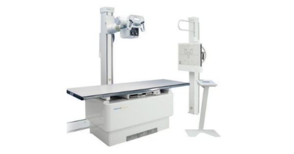 Buy Radiology Devices get price for lab equipment