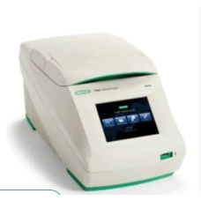 Biorad T100 Thermal Cycler