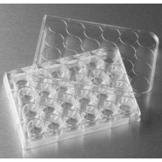 Corning Cell Culture Plates