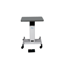 IT-2000 Motorised Instrument Table