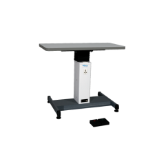 IT-2003 Motorised Instrument Table