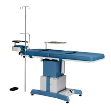 OT-2000 Plus Ophthalmic Operation Table