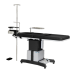 OT-2000 Plus Ophthalmic Operation Table