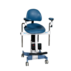 Surgeon Chair