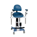 Surgeon Chair