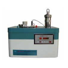 Calorimeter 