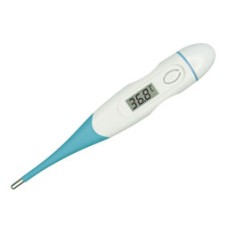 Thermometer