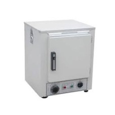 Hot Air Oven