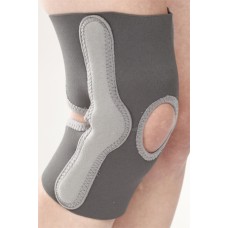 Knees & Ankle Supports