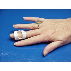 Finger Splints