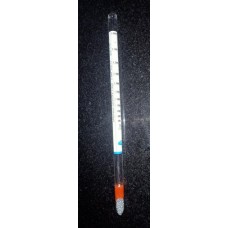 Hydrometer