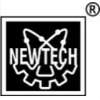 Newtech Scientific Devices