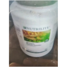 Nutrilite