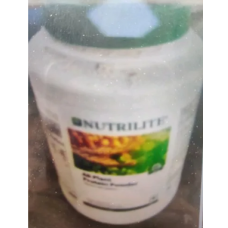 Nutrilite