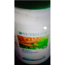 Nutrilite