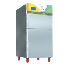 Pharma Refrigerator