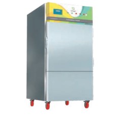 Photostability Chamber OR Photostability Cum Humidity Chamber