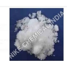 Ammonium Acetate