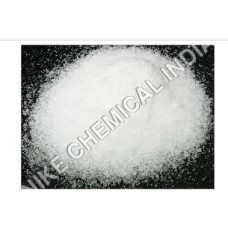 Ammonium Sulphate