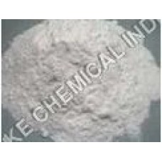 Boric Acid