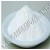 Zinc Oxide