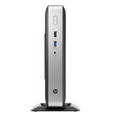 HP T628 Thin Client Sku T7w56ps