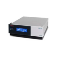 HPLC Ultimate HPG-3400SD Standard Binary Pump