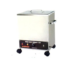 Heating Equipment