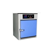 Hot Air Oven