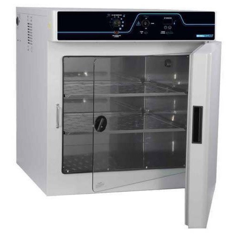 Buy Laboratory Incubator get price for lab equipment