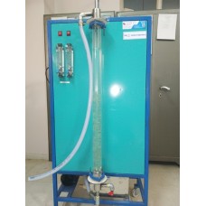 Liquid Extraction Apparatus