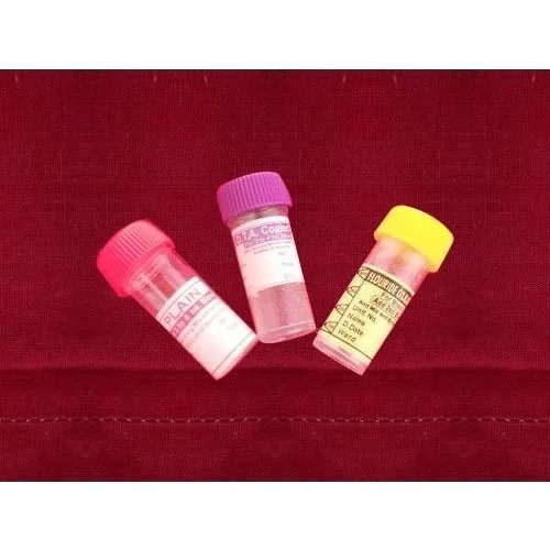 Buy Blood Collection Vial get price for lab equipment