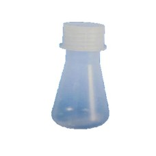 Conical Flask