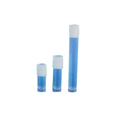 Glass Serum Vial