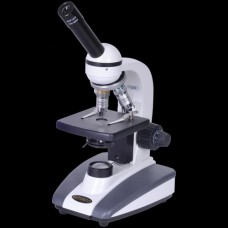 Microscopes