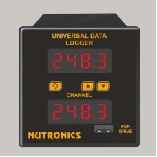 Data Logger