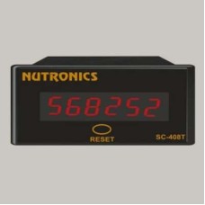 Digital Counter 